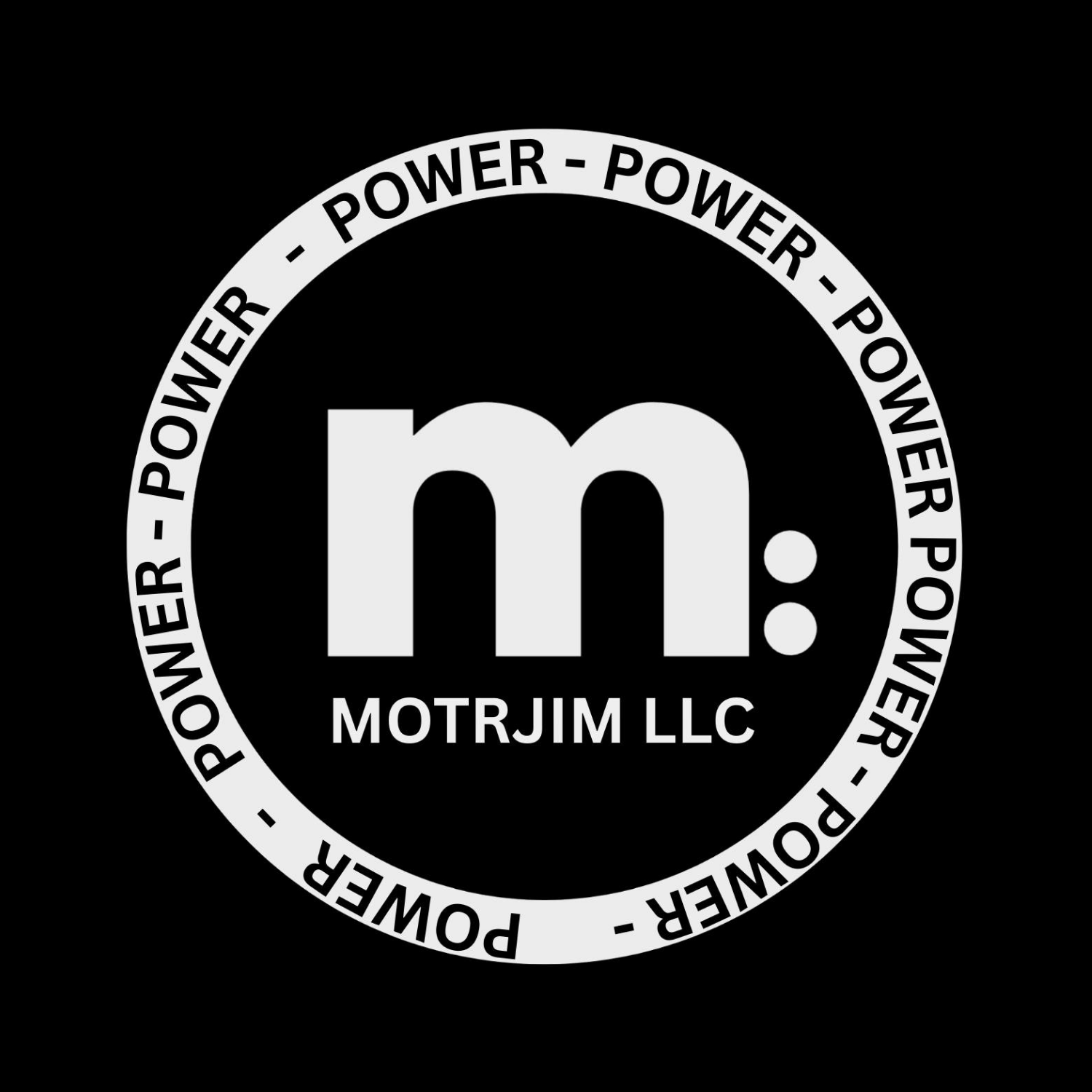 Motrjim Academy Media